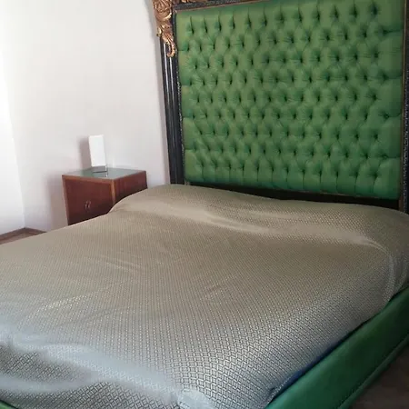Zattere Best Appartement Venetië