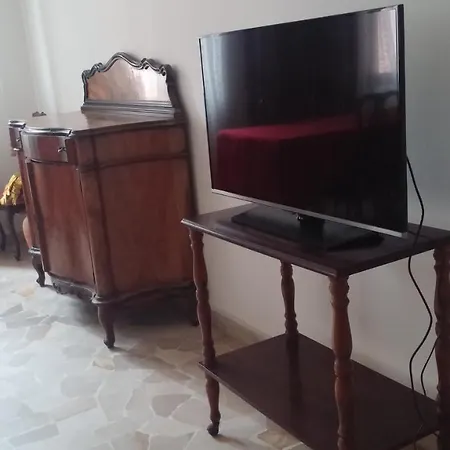 Zattere Best Apartman *
